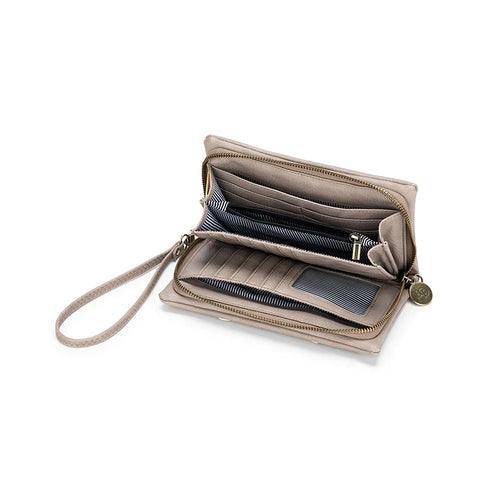 Sky Wallet