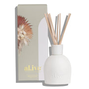 al.ive body SWEET DEWBERRY & CLOVE DIFFUSER - Fig & Little